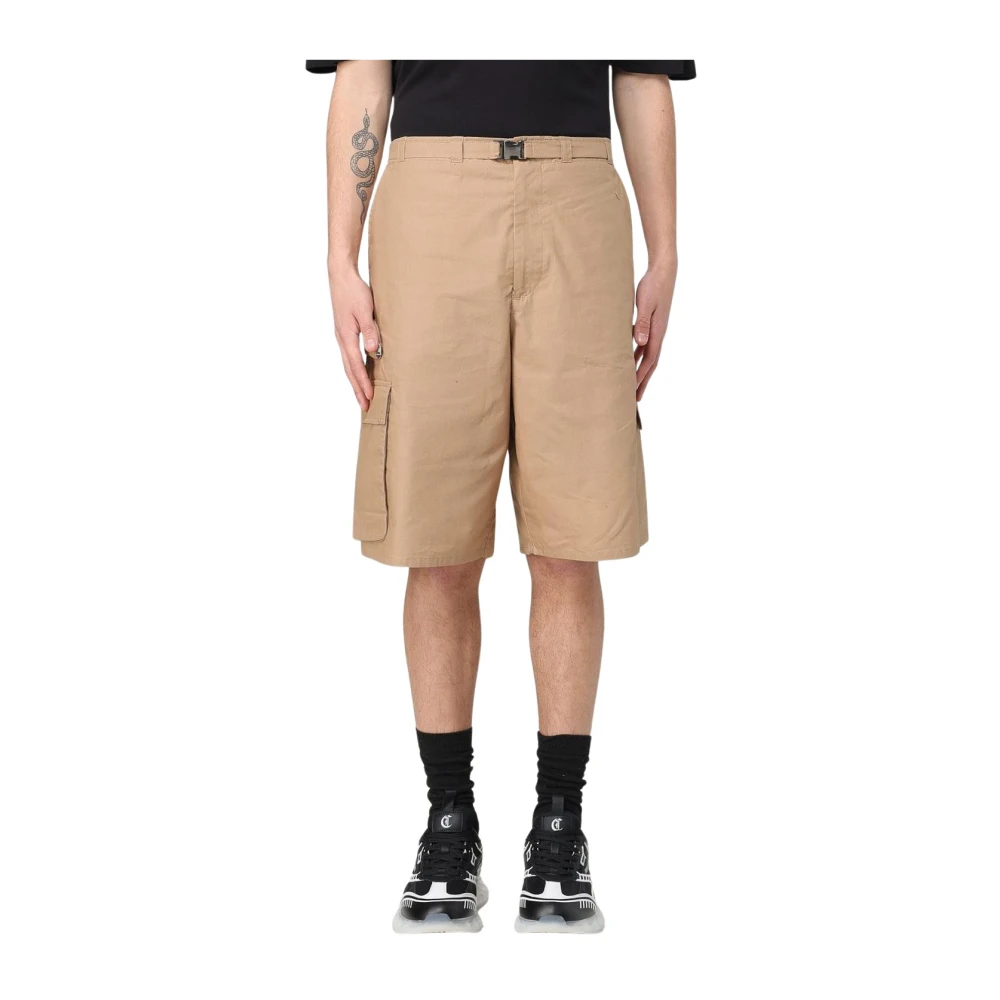 Shorts > Casual Shorts - - Just Cavalli - Modalova