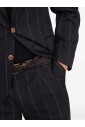 ceinture-en-cuir