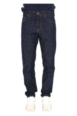 Scott Jeans