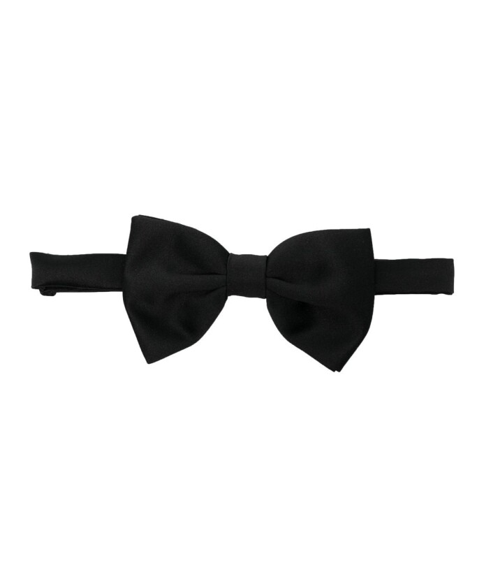 papillon-noir-avec-fermoir-a-agrafe