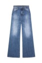 wijde-pijp-denim-jeans