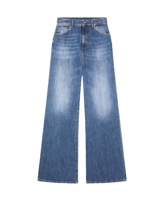 wijde-pijp-denim-jeans