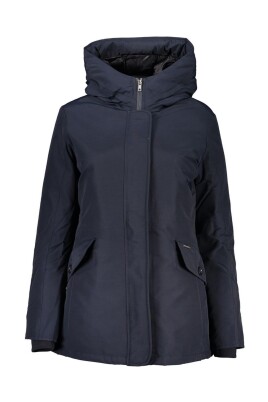 hooded-jacket-with-zip-and-buttons