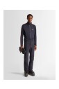 mariozip-cardigan