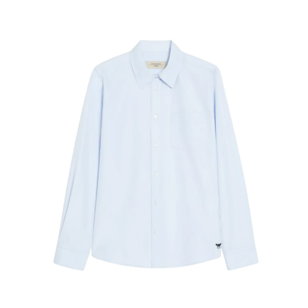 Blouses & Shirts > Shirts - - Weekend Max Mara - Modalova