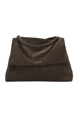 brown-sveva-peach-xl-bag