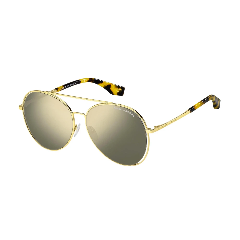 Accessories > Sunglasses - - Marc Jacobs - Modalova