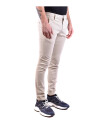 pantalon-slim-fit