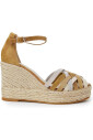 brown-flat-shoes