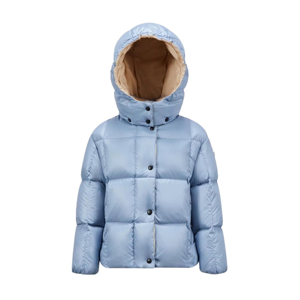 Shop fashion from Moncler online at Miinto