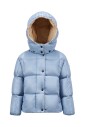 kids-parana-blue-down-jacket