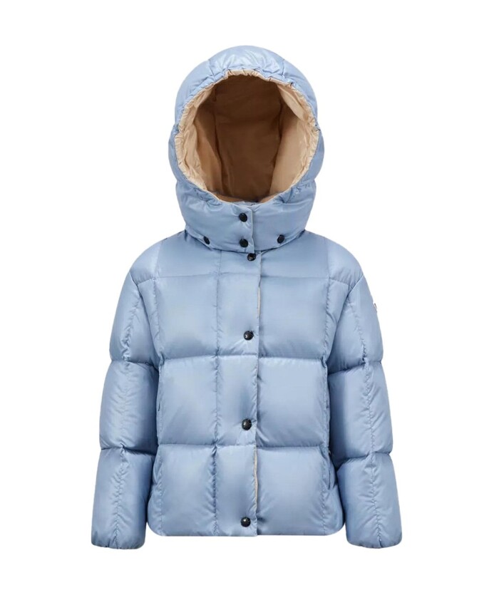 kids-parana-blue-down-jacket
