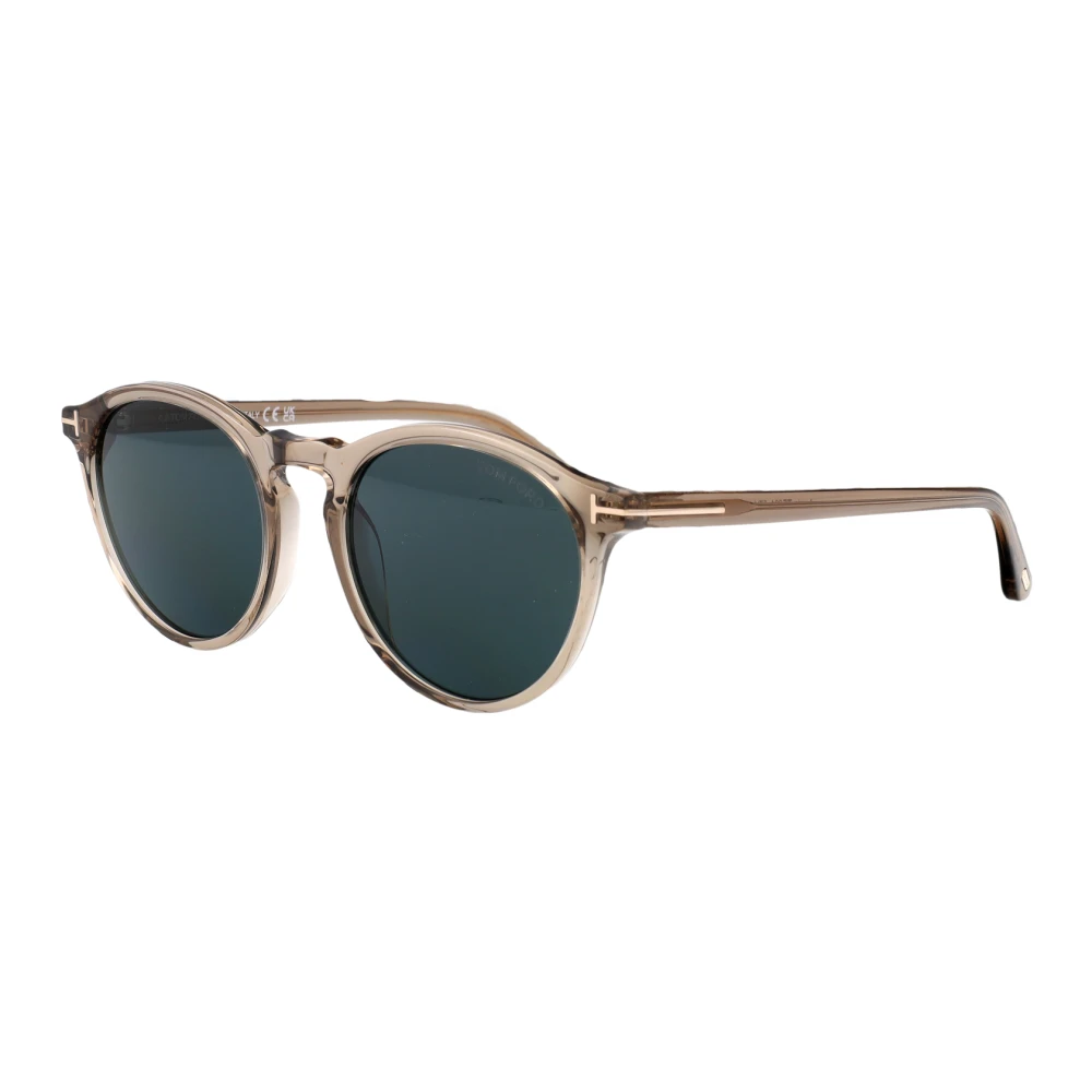 Accessories > Sunglasses - - Tom Ford - Modalova