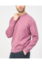 pull-violet-avec-logo-brode