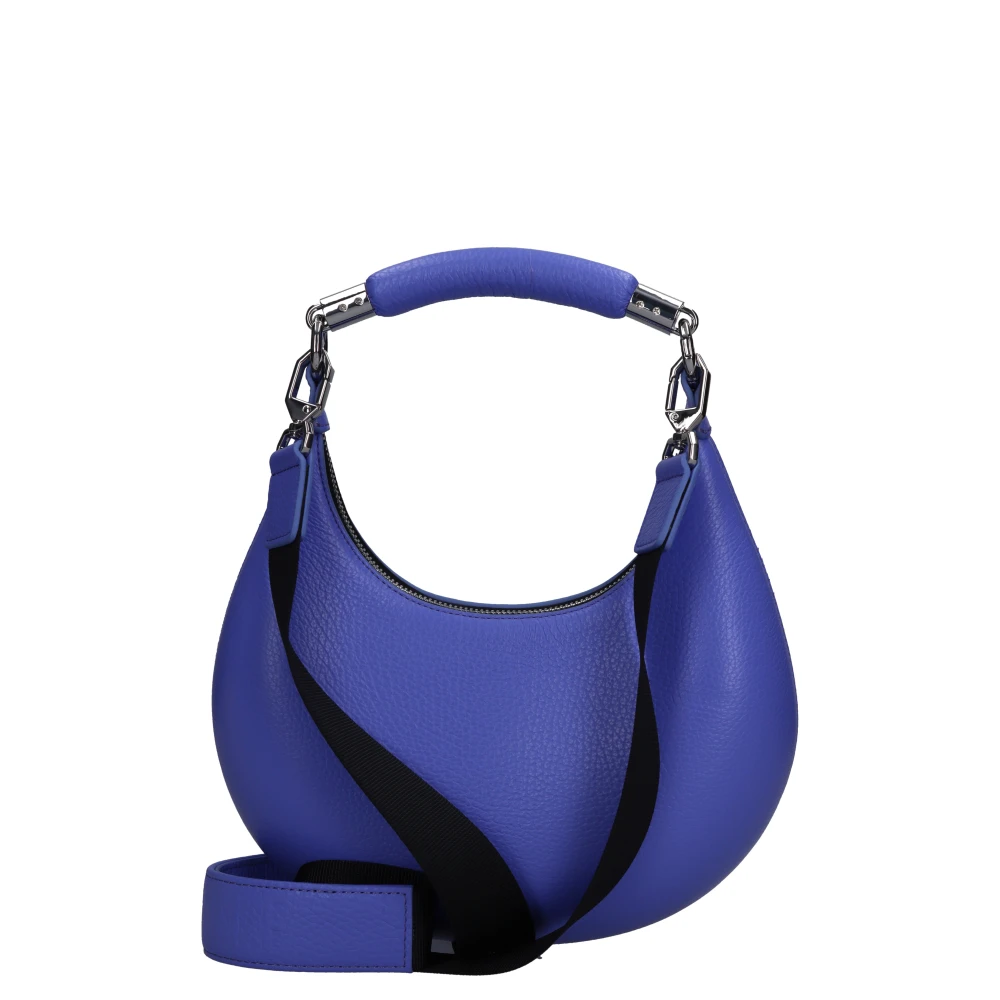 Rebelle Lila Purple Dames