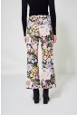 wide-trousers
