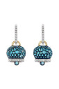 boucles-doreilles-clochettes-en-or-avec-diamant-0-58-ct