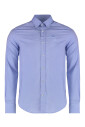chemise-classique-en-coton