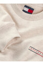 beige-gebreide-trui