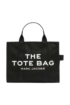 sacs-en-coton-noir-pour-femmes