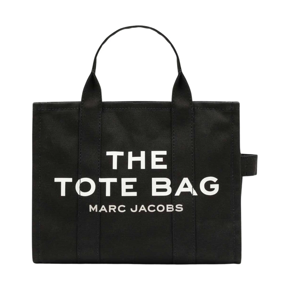 Bags > Tote Bags - - Marc Jacobs - Modalova
