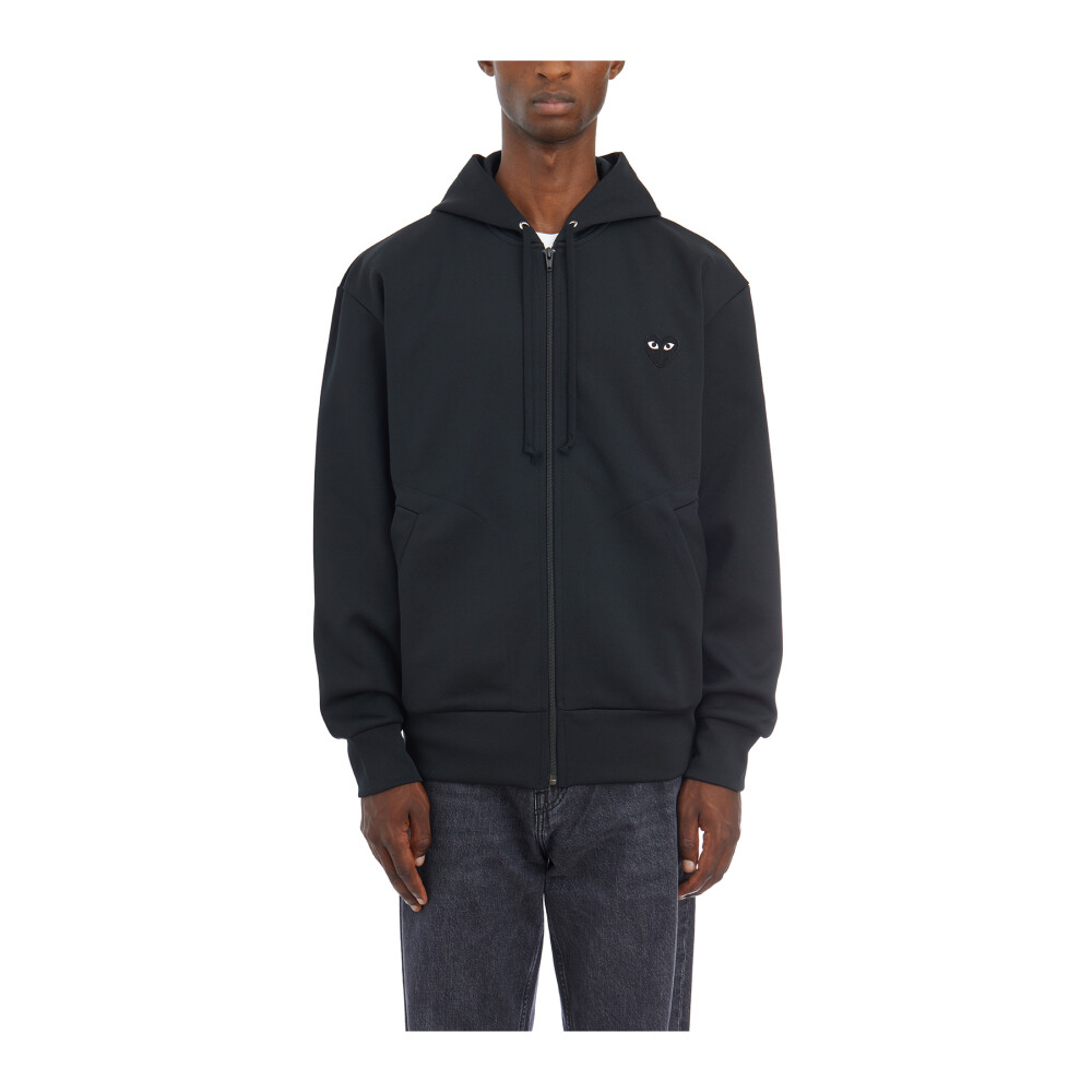 ウェア COMME des GARCONSCOMME des GARCONS COMME des GARÇONS Germany | SWEATSHIRTS