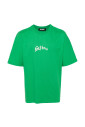 barrow-t-shirts-and-polos-green