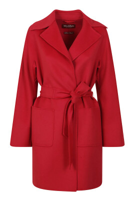 elegant-manteau-en-laine