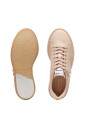 tormatch-sneakers