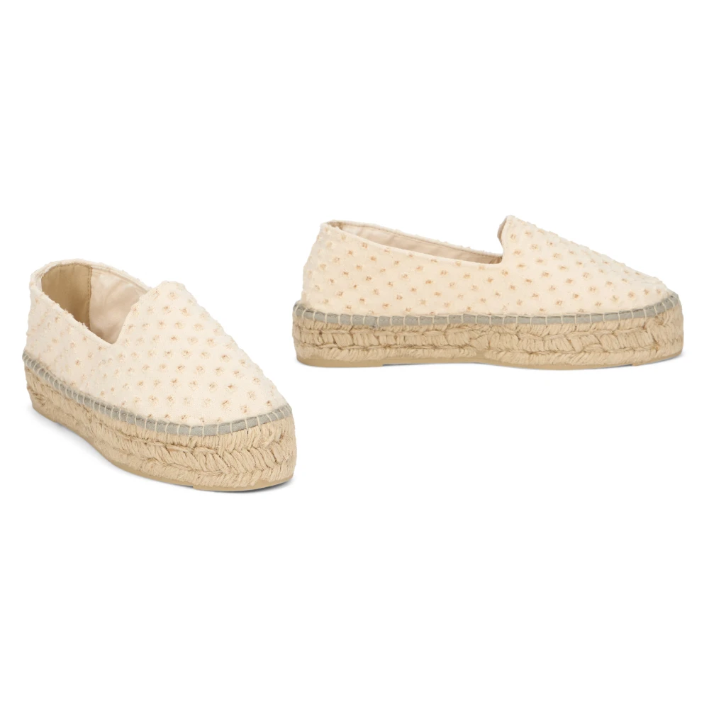 Manebí Espadrilles