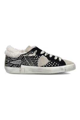 sneakers-prsx-tennis