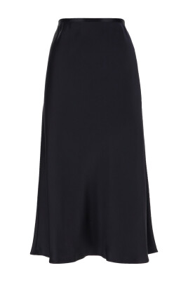 robe-elegante-gonne-pour-femmes