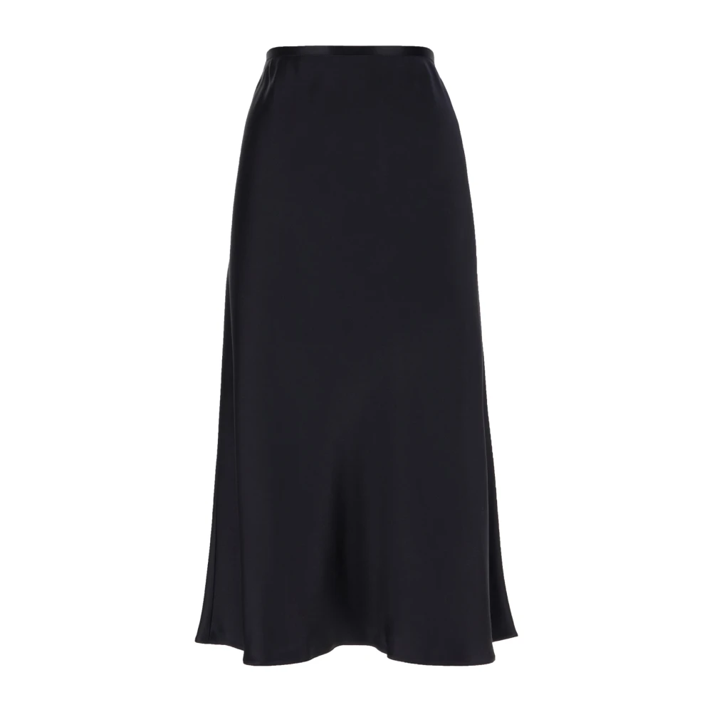 Skirts > Maxi Skirts - - Max Mara - Modalova