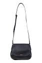 sac-a-bandouliere-en-cuir-elegant-et-pratique