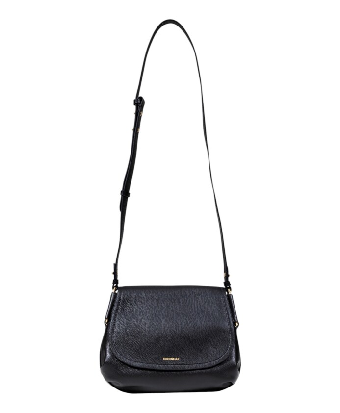 sac-a-bandouliere-en-cuir-elegant-et-pratique