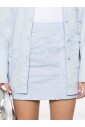 celeste-skirt