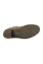 bottines-taupe-en-daim
