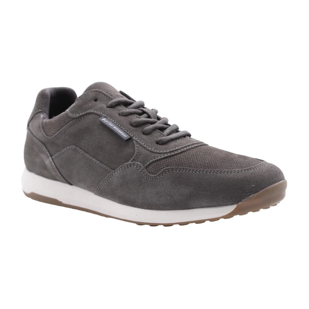 Vink schoenen new arrivals