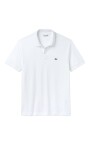 witte-polo-shirt