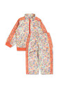 set-hoodie-och-byxor