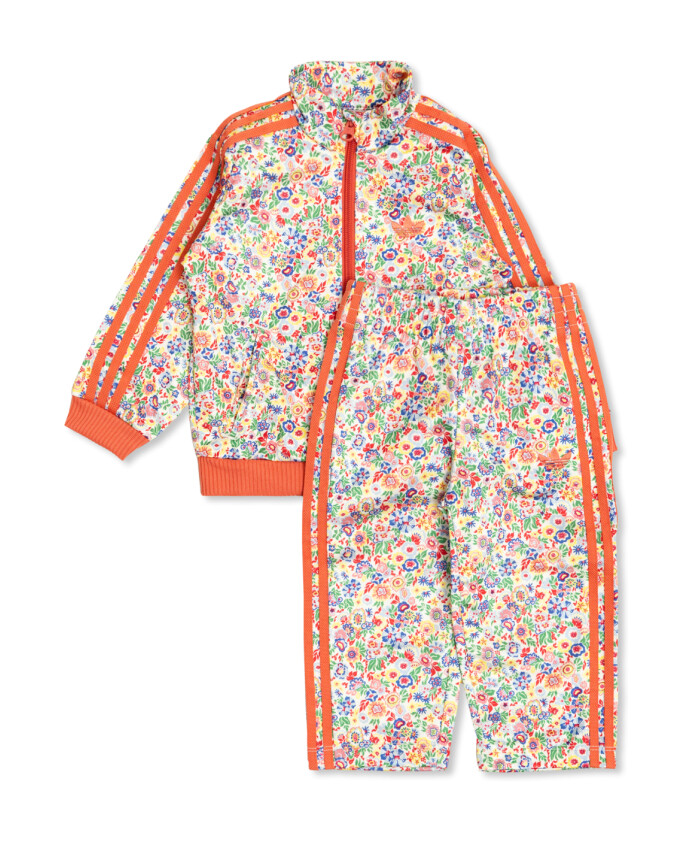 set-hoodie-och-byxor