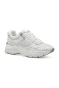 sneakers-blanches-pour-femmes