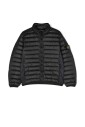 veste-compass-rembourree