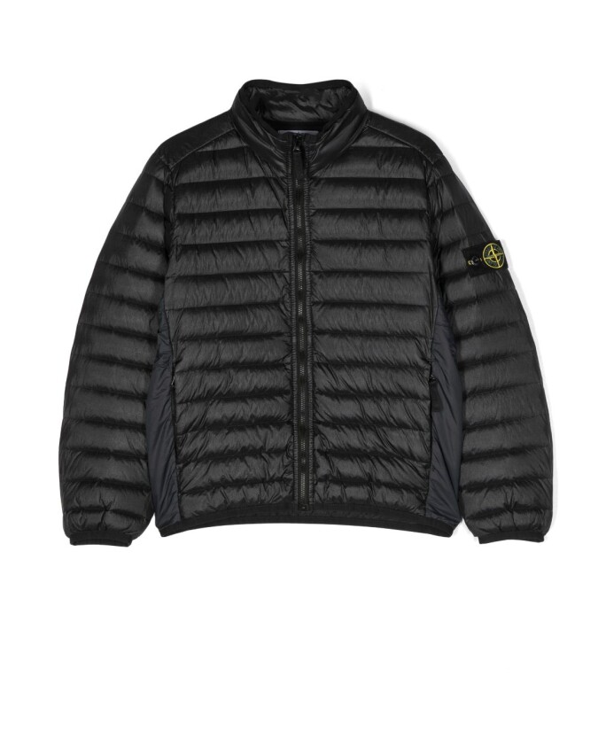 veste-compass-rembourree