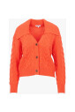 cardigan-col-montant-dore
