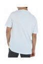 t-shirt-classique-en-coton