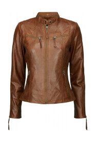 Biker -jas 10245