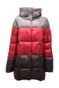 veste-rembourree-legere-avec-modele-iris9