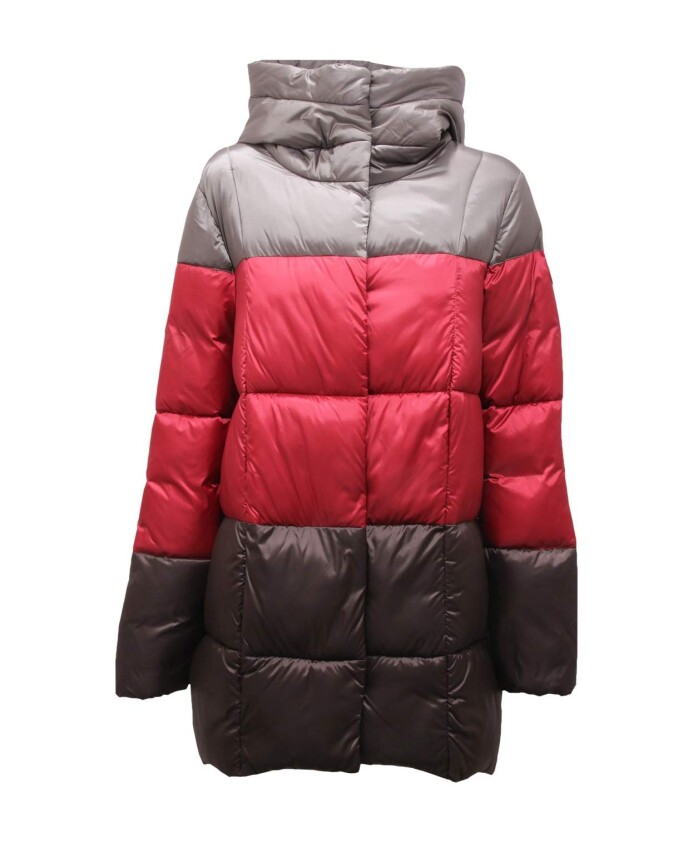 veste-rembourree-legere-avec-modele-iris9