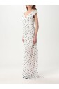 robe-midi-blanche-avec-details-uniques